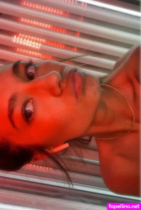 Myleigh Postema OnlyFans Thumbnail #RaEzPmaJPY