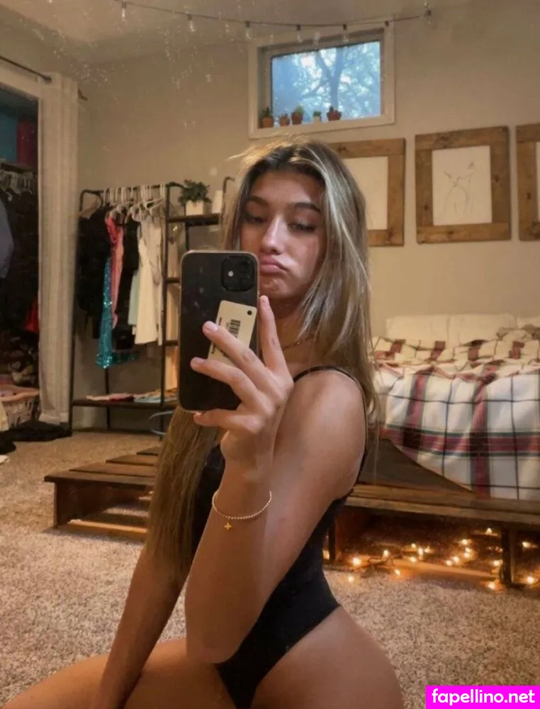 myleighpostemaa, myleighpostemaaa Nude Leaked OnlyFans Photo #SmRWyOv4hd