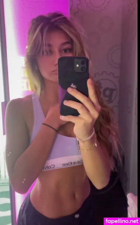 Myleigh Postema OnlyFans Thumbnail #Tsq6mwpBGa