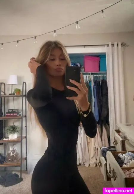 Myleigh Postema OnlyFans Thumbnail #fDchf0gq2J