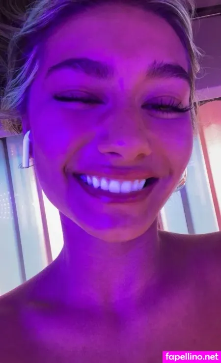 Myleigh Postema OnlyFans Thumbnail #gJwLpRuDRb