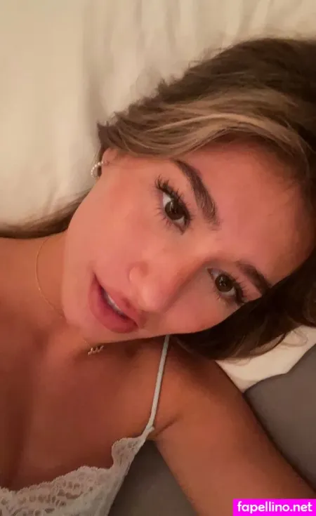 Myleigh Postema OnlyFans Thumbnail #iFNNNhpm4P