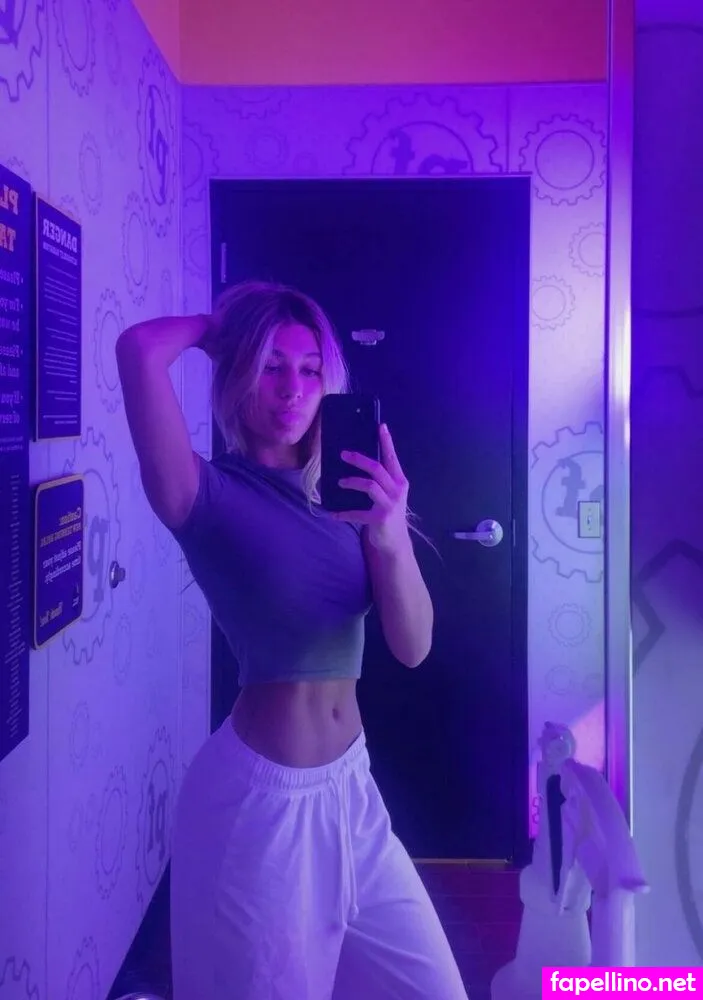 myleighpostemaa, myleighpostemaaa Nude Leaked OnlyFans Photo #iQsWXHLr1T