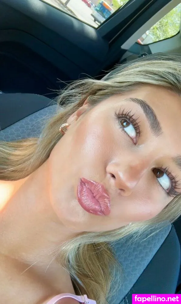 myleighpostemaa, myleighpostemaaa Nude Leaked OnlyFans Photo #tNNp0RBOG7