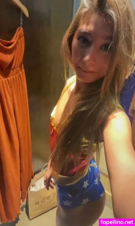 Myleigh Postema OnlyFans Thumbnail #u0Y4GgmGW7