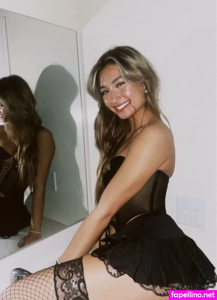 myleighpostemaa, myleighpostemaaa Nude Leaked OnlyFans Photo #xCKRoSIt6j