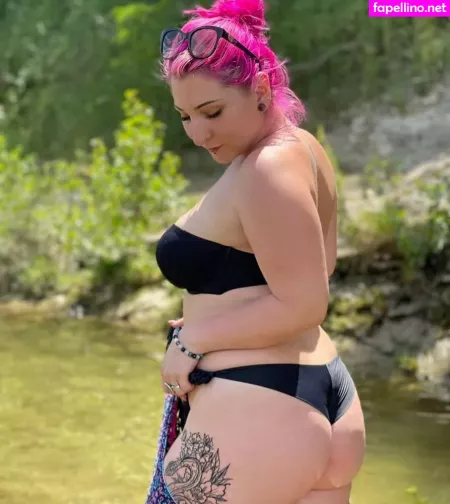 Mylena Johnson OnlyFans Thumbnail #vgzhC16ggB
