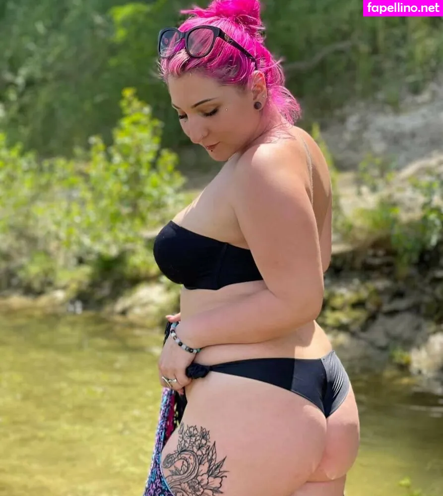 milenajohnson, mylenajohnson Nude Leaked OnlyFans Photo #vgzhC16ggB