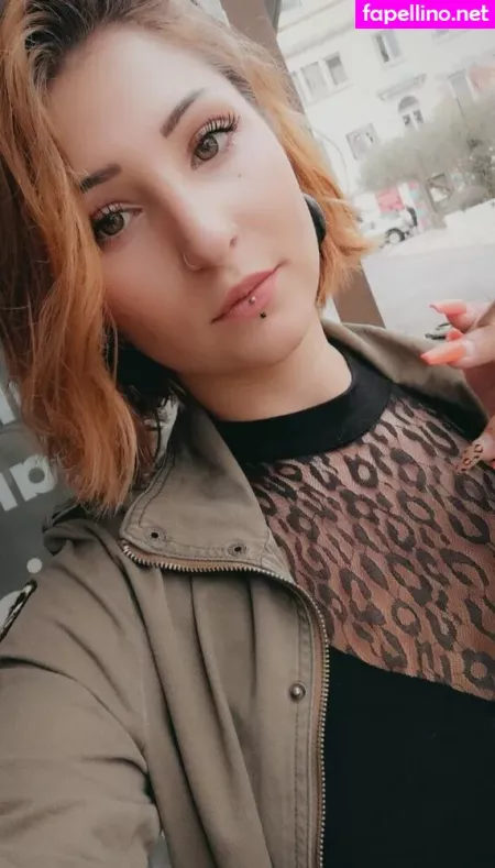 Mylena Johnson OnlyFans Thumbnail #yxsfhiDgVl