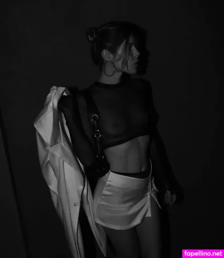 Mylena Tresmann OnlyFans Thumbnail #WFsfP2ZOOh