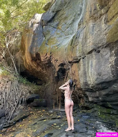 Mylena Tresmann OnlyFans Thumbnail #hLyS3gR8YE