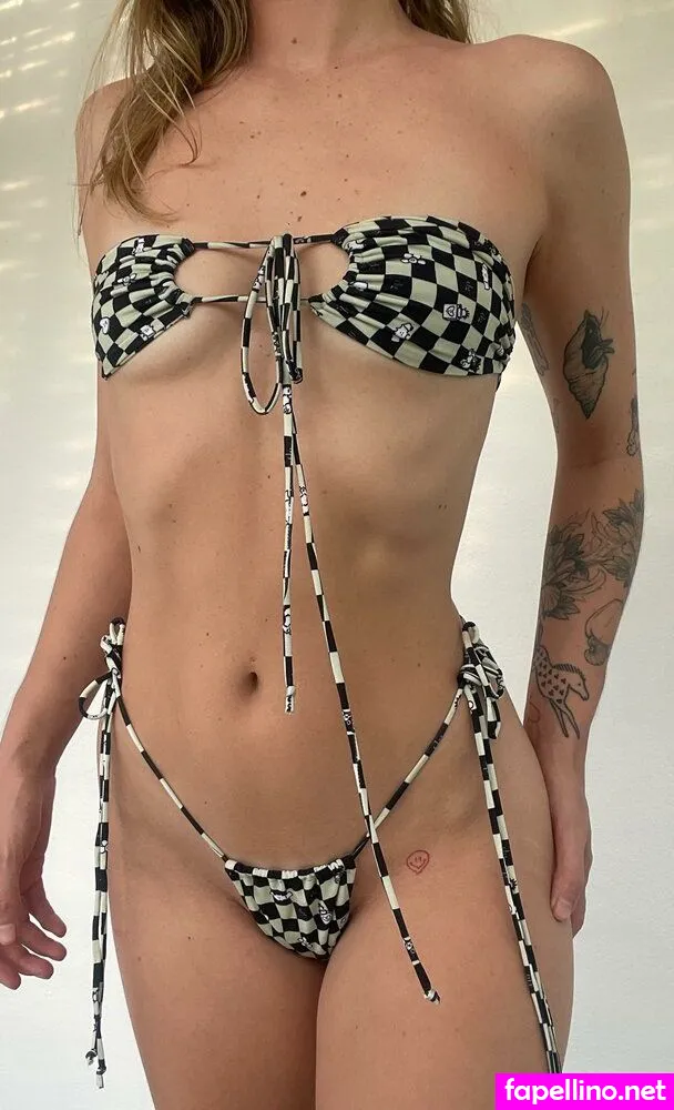 mylenatres Nude Leaked OnlyFans Photo #j23NwvHcef