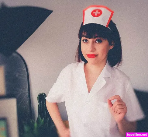 Mylene 1 OnlyFans Thumbnail #7OiWtzXw86