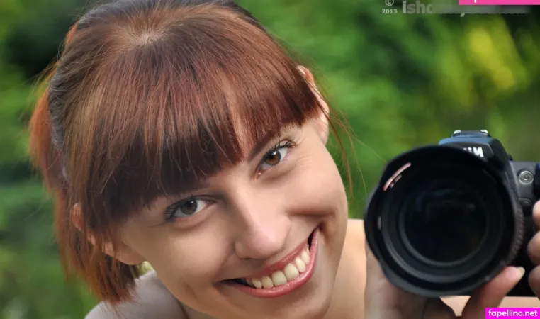 Mylene 1 OnlyFans Thumbnail #bDl0PwX9qV