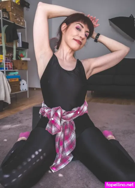 Mylene 1 OnlyFans Thumbnail #pkfFr0sxTX