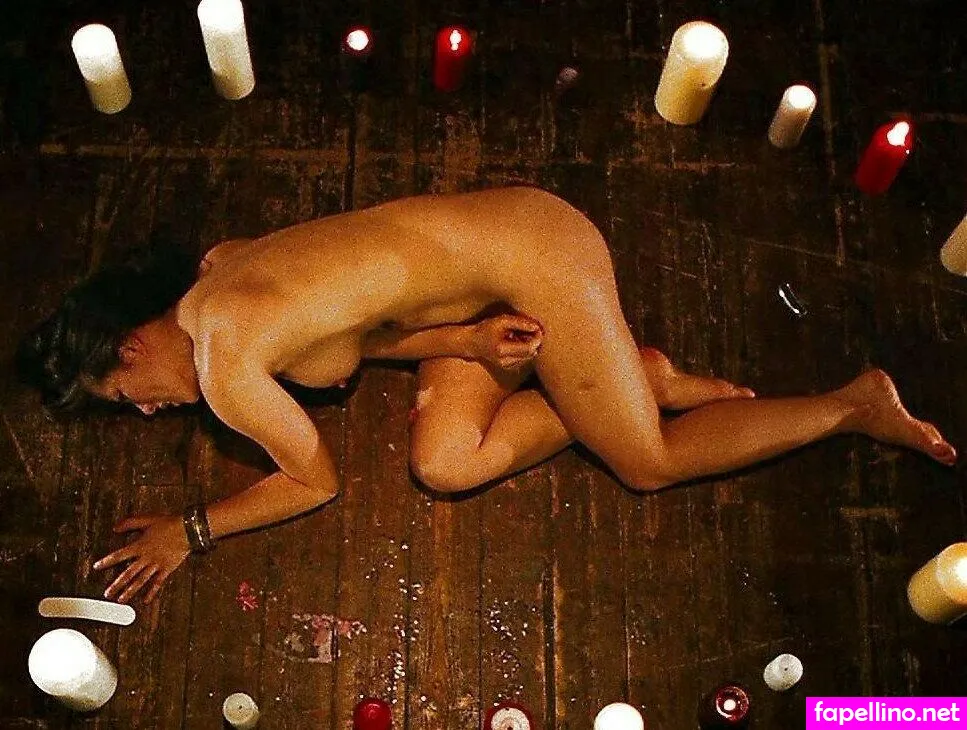 mylene.jampanoi Nude Leaked OnlyFans Photo #8G5yjtzTBA