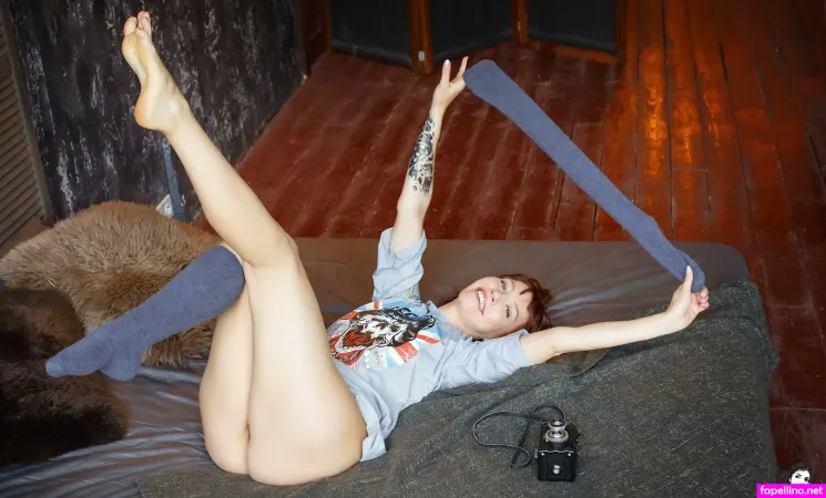 Mylene On Cam 4 OnlyFans Thumbnail #ASInOcC7AP