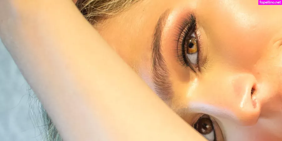 Mylenna Beatriz OnlyFans Thumbnail #iJ8nKzRgZc