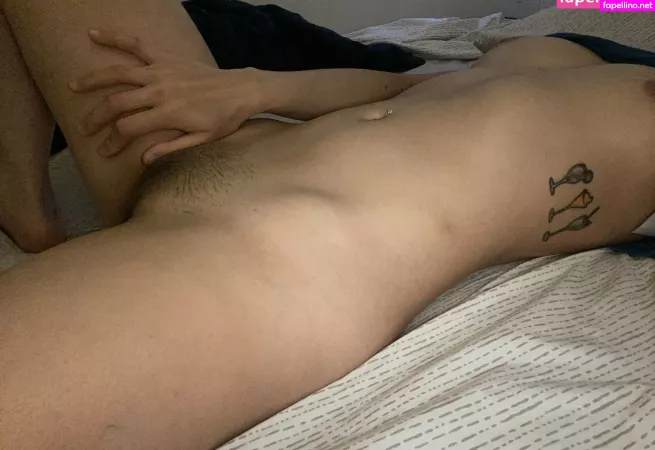 Myleskitty OnlyFans Thumbnail #9SvG84LK8G