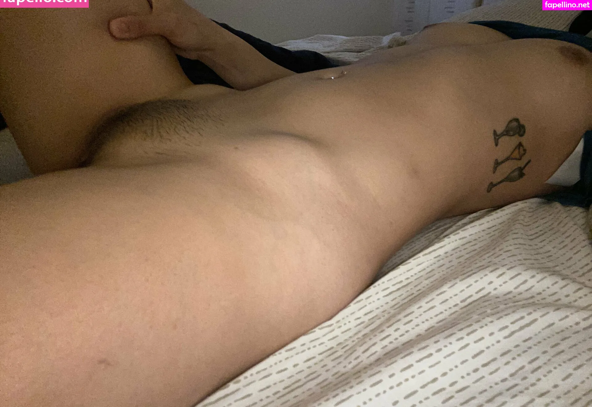 mileskitty, myleskitty Nude Leaked OnlyFans Photo #XFNGc9b3J2