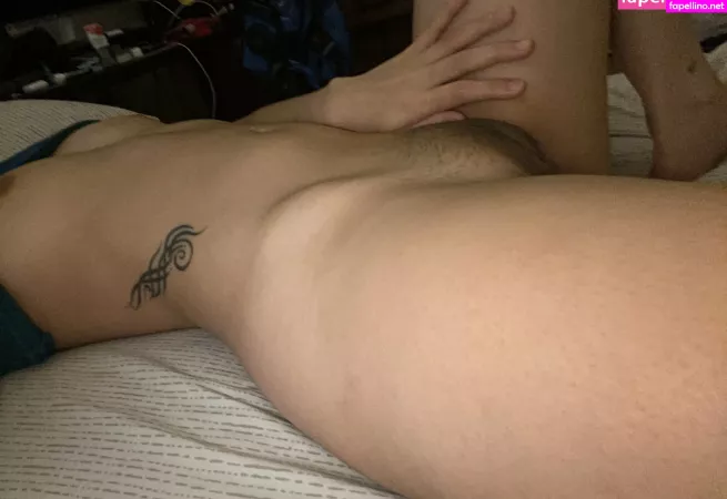 Myleskitty OnlyFans Thumbnail #fCicXBy2DZ