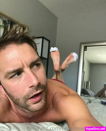 Mylesmagicalsoles OnlyFans Thumbnail #NkX2B3WxLQ