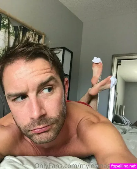 Mylesmagicalsoles OnlyFans Thumbnail #l654zXCiIn