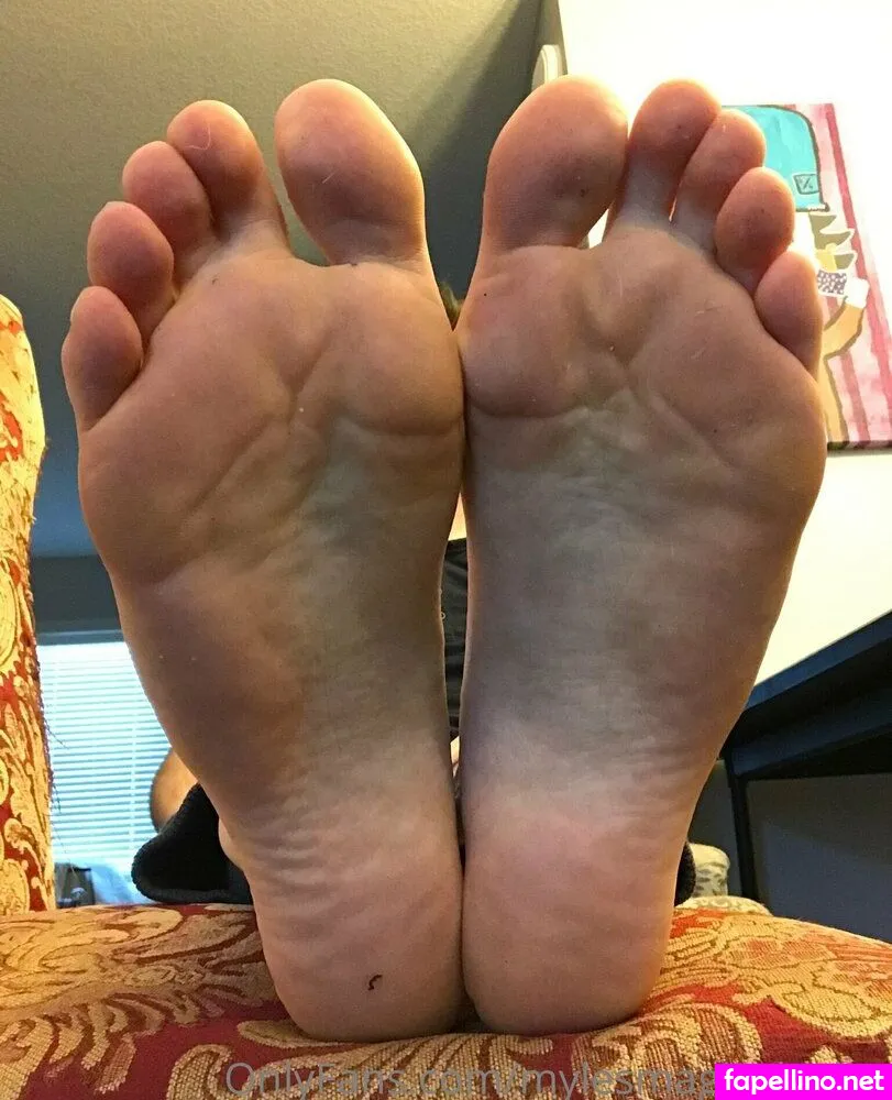 mylesmagicalsoles, mylesoneal Nude Leaked OnlyFans Photo #pavYIpsDuk