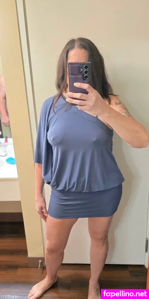 mylf.official, mylf_72 Nude Leaked OnlyFans Photo #gPrIk6QwZI