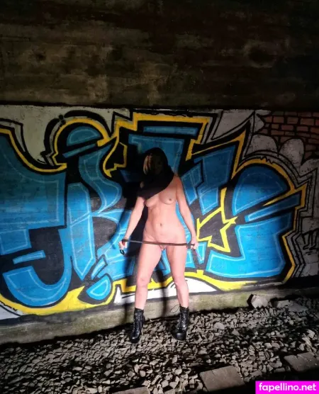 Mylfoftelemark OnlyFans Thumbnail #lO689I0v6n
