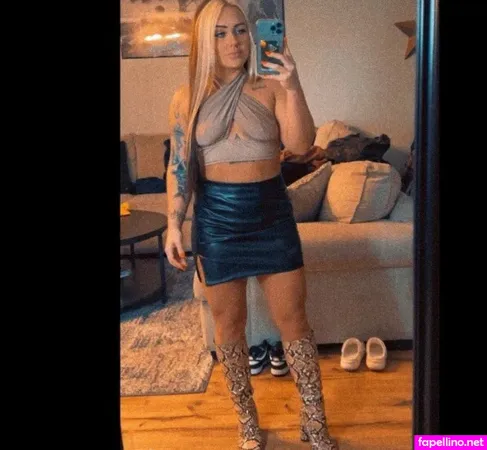 Mylfstat2012 OnlyFans Thumbnail #NVx6mKszVC