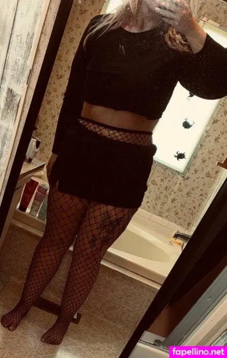 Mylfymomi OnlyFans Thumbnail #8wvWP4RWRU