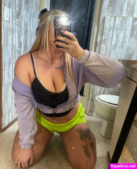 Mylfymomi OnlyFans Thumbnail #K5SXqZ5NUY