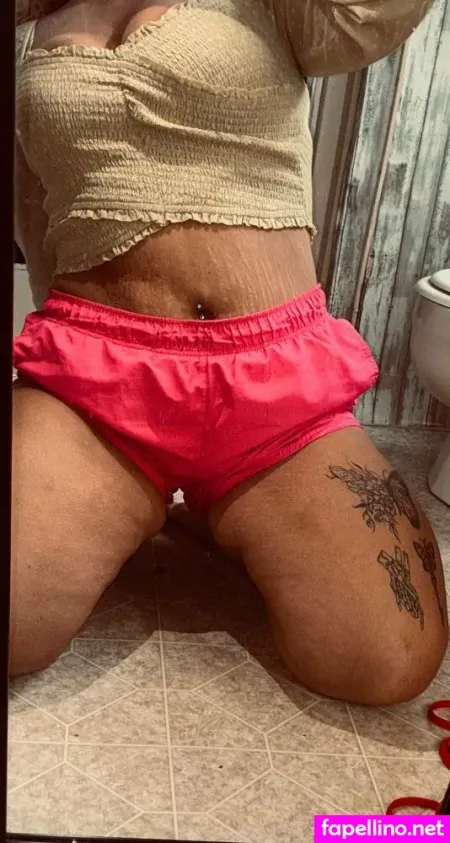 Mylfymomi OnlyFans Thumbnail #WfmyXPP62Z