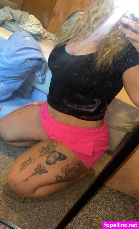 Mylfymomi OnlyFans Thumbnail #cUgQexO58C