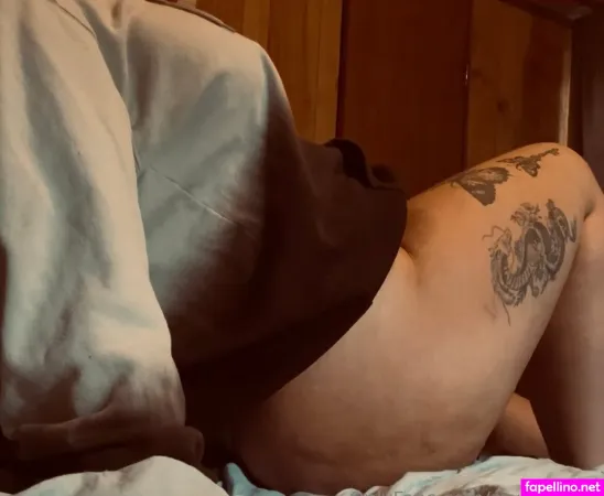 Mylfymomi OnlyFans Thumbnail #ildy1KxVuo