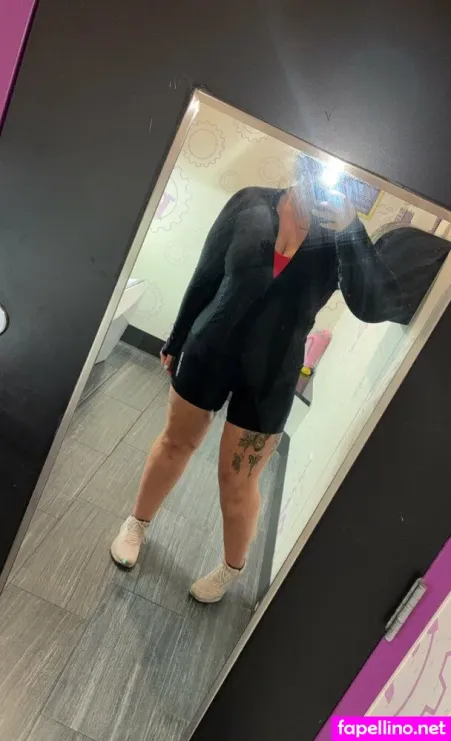 Mylfymomi OnlyFans Thumbnail #ppz4n39nLm