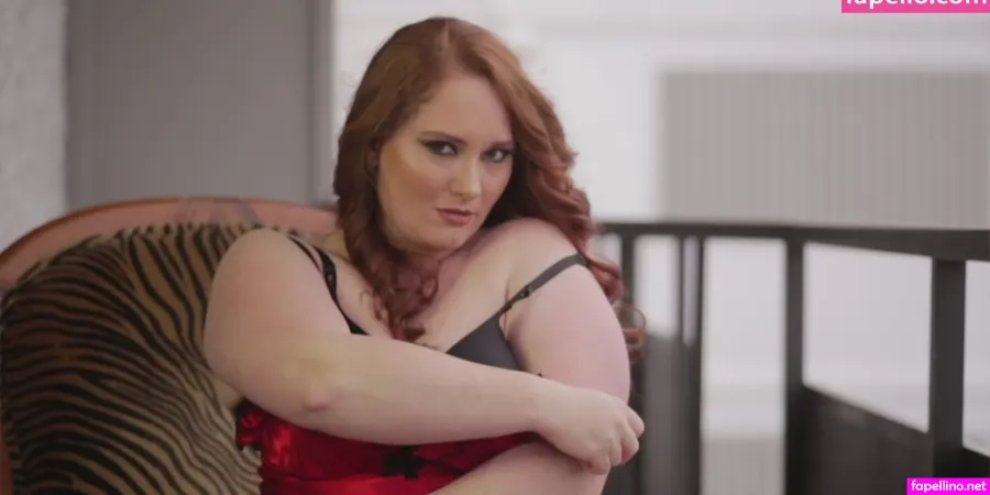 Mylie Moore OnlyFans Thumbnail #7YGPZ6ORup