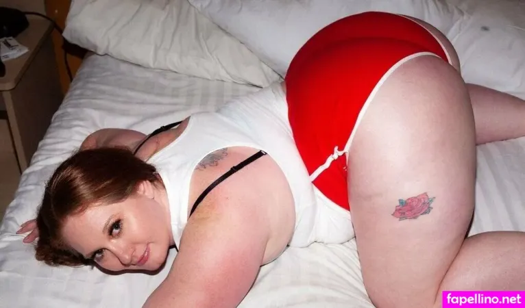 Myliemoore OnlyFans Thumbnail #1q4bzSgpYv