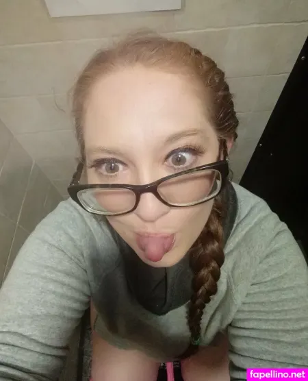 Myliemoore OnlyFans Thumbnail #8NQ5VHTgAe