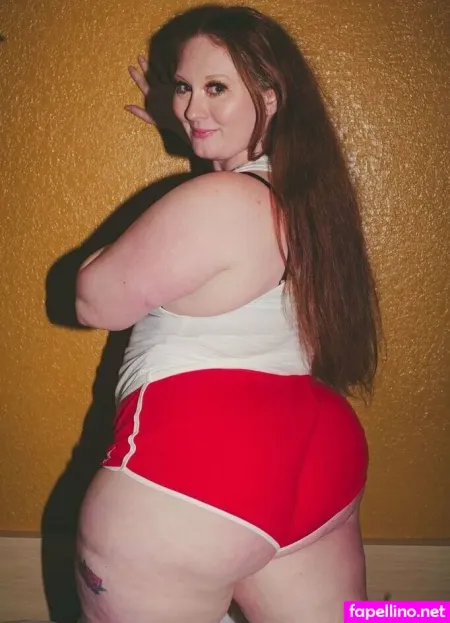 Myliemoore OnlyFans Thumbnail #KJi9glJQ0f