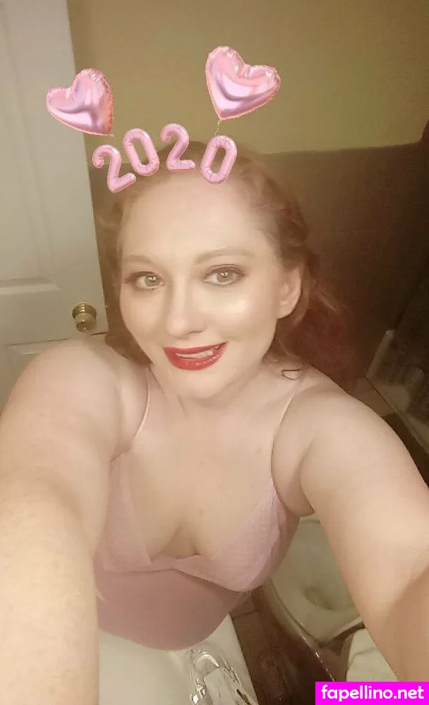 myliemoore, myliemoorepawg Nude Leaked OnlyFans Photo #Rk1A25FgEC