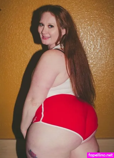 Myliemoore Main Profile Photo