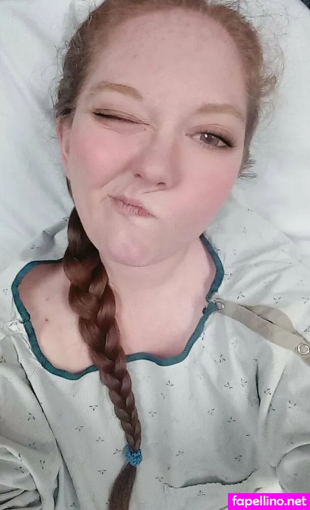 myliemoore, myliemoorepawg Nude Leaked OnlyFans Photo #ZjDCn8xUpx