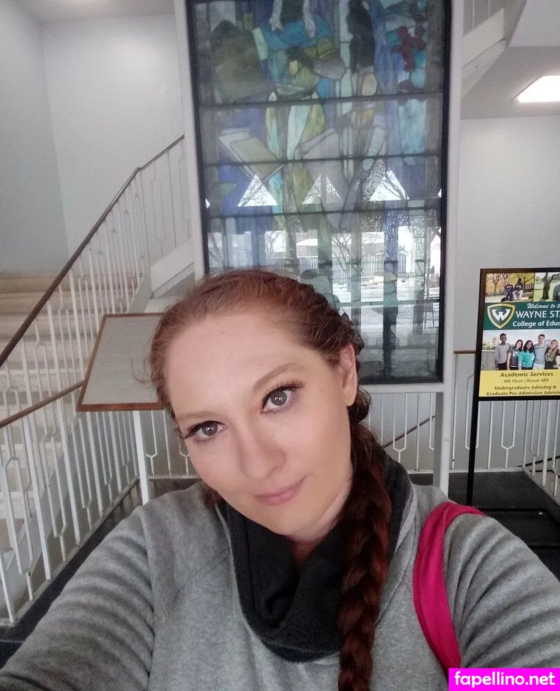 myliemoore, myliemoorepawg Nude Leaked OnlyFans Photo #aWPwAz2frA