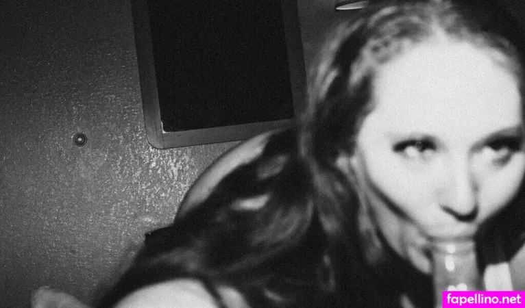 Myliemoore OnlyFans Thumbnail #mTuzEgDvtd