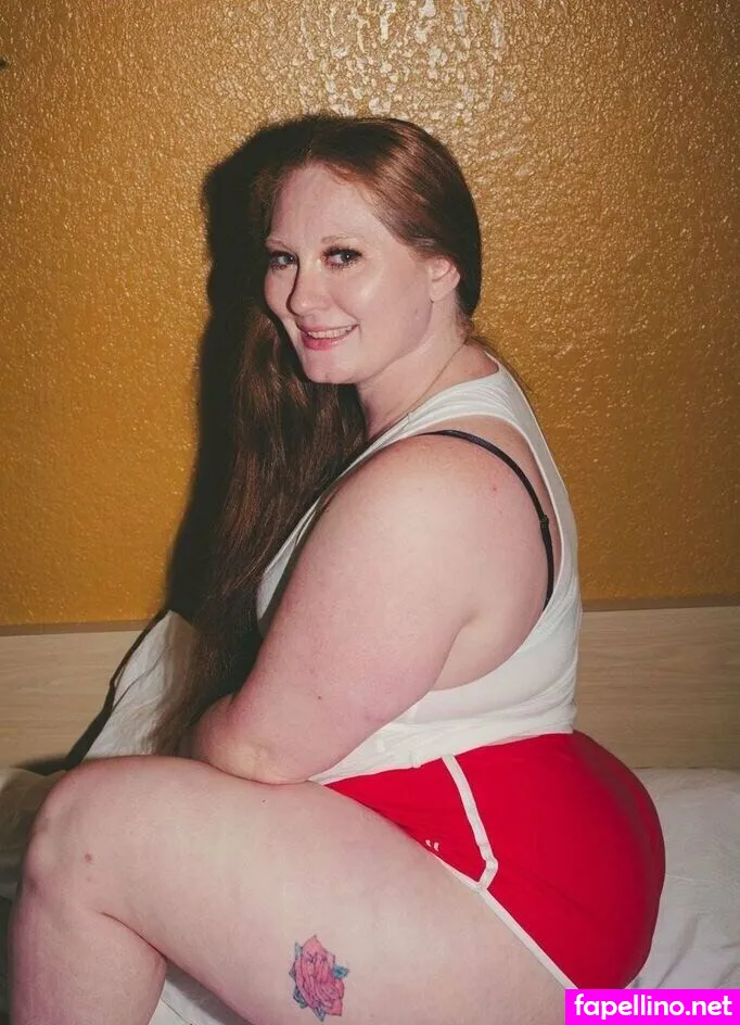 myliemoore, myliemoorepawg Nude Leaked OnlyFans Photo #p8FwCJeD3F