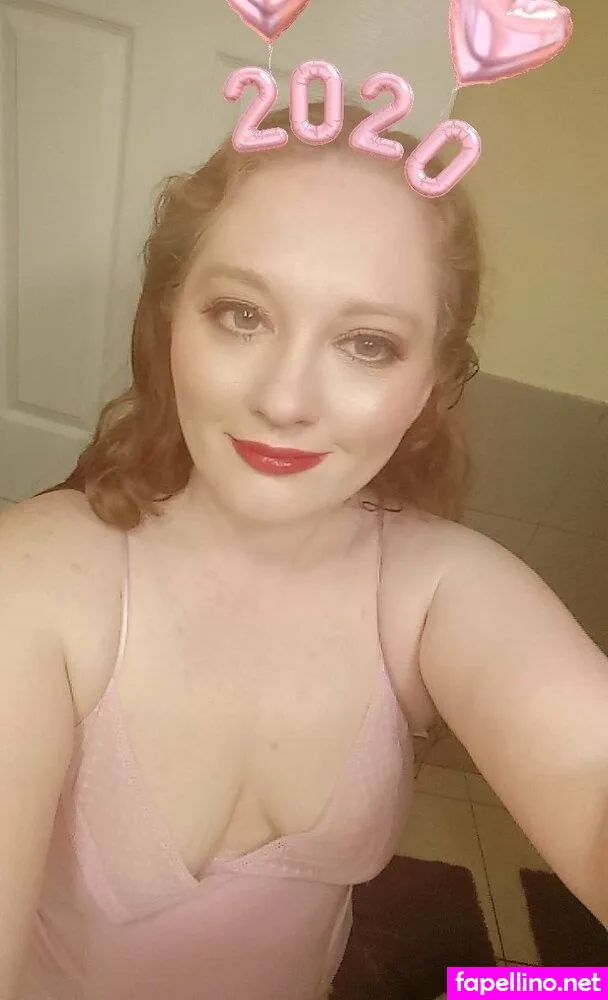 myliemoore, myliemoorepawg Nude Leaked OnlyFans Photo #pE3Ip9qOsz