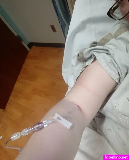 Myliemoore OnlyFans Thumbnail #uhiNtY4WUK