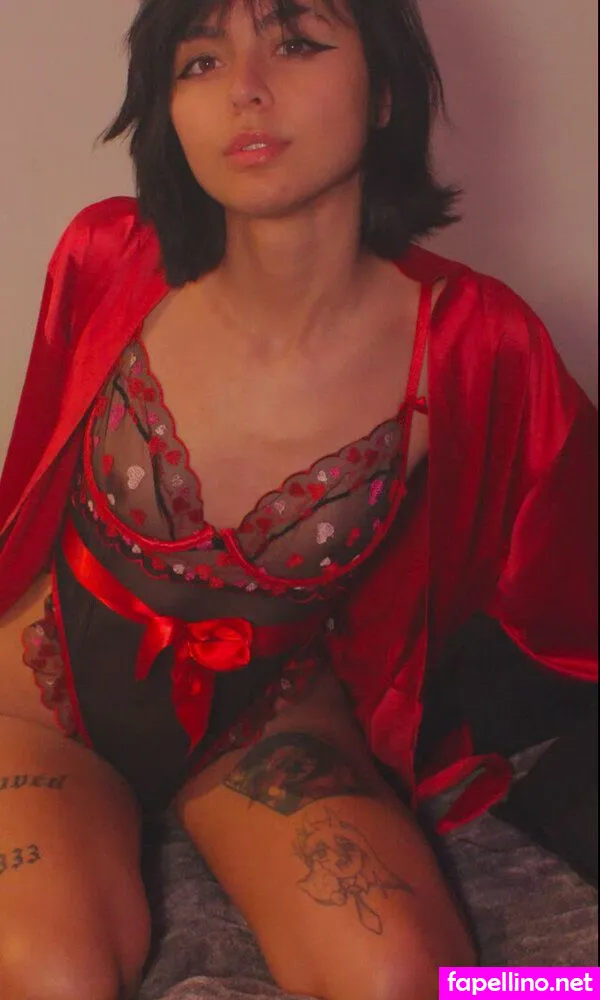 https:, mylierose2 Nude Leaked OnlyFans Photo #GTWyrp4hyr